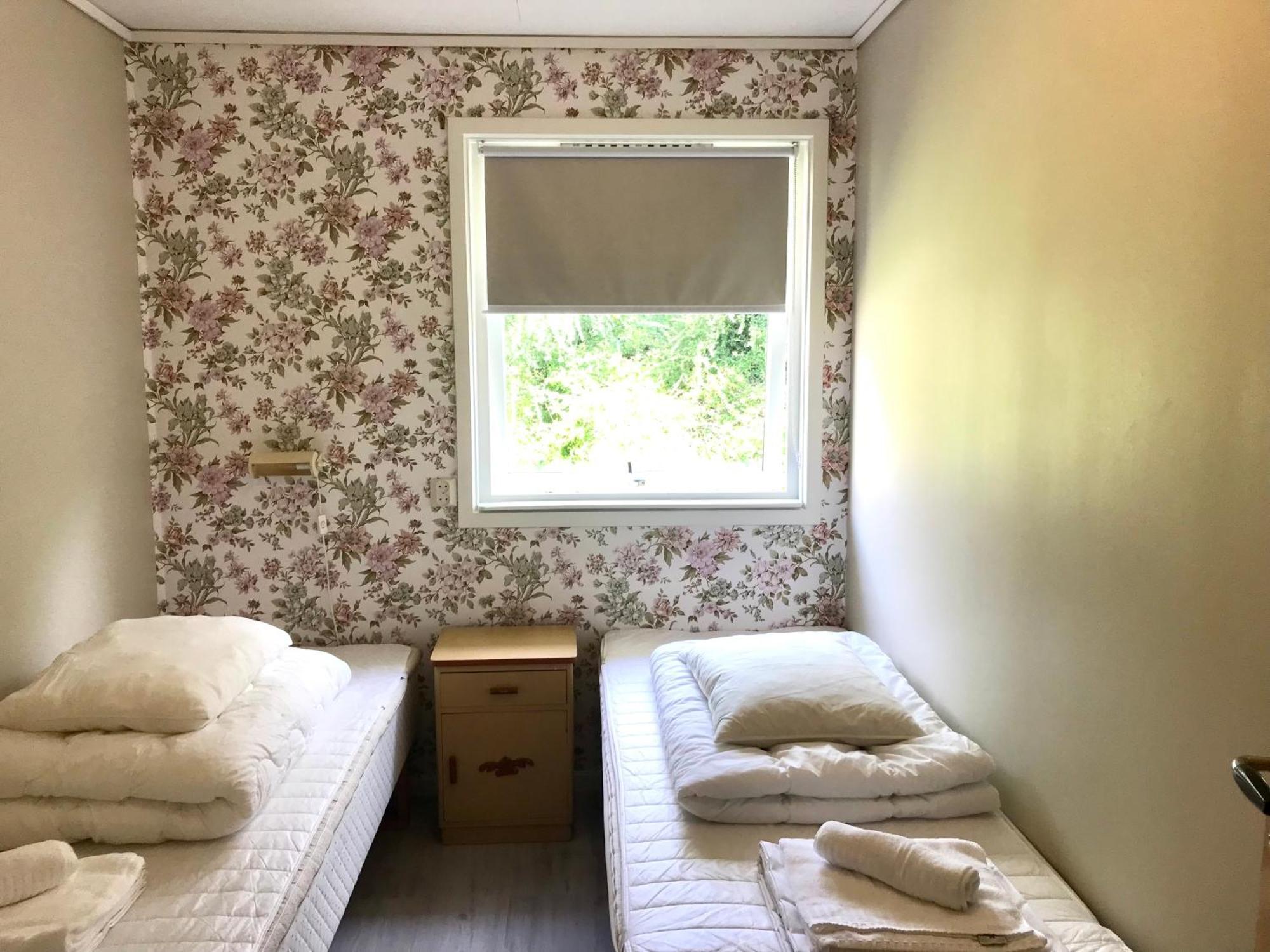 Villa Holmen 2 Balestrand Kültér fotó
